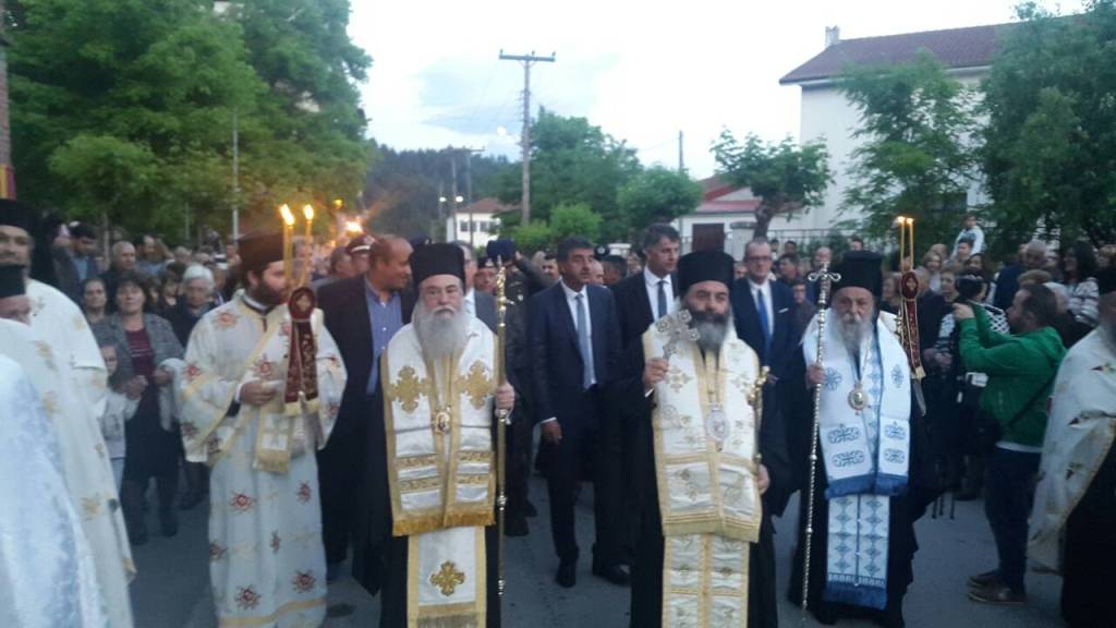 grevena2