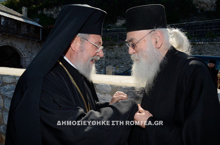 kirpou agiou paulou 1