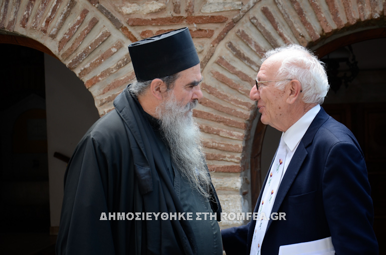 kirpou grigoriou 1