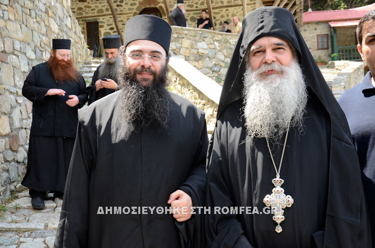 kirpou grigoriou 1