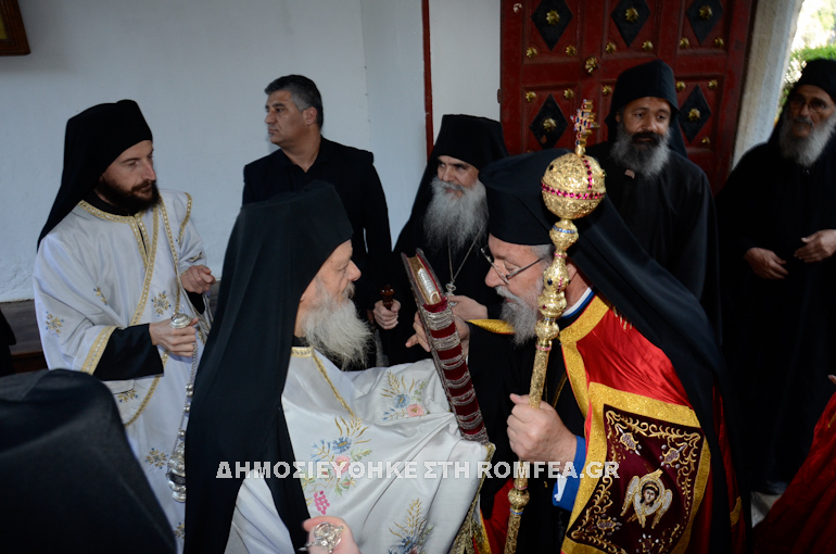 kirpou grigoriou 1