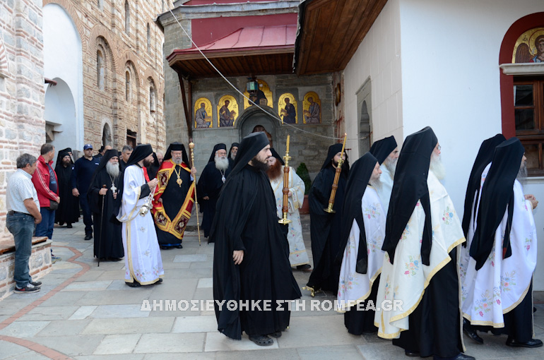 kirpou grigoriou 1