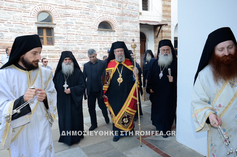 kirpou grigoriou 1