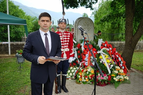 milan vtbevski