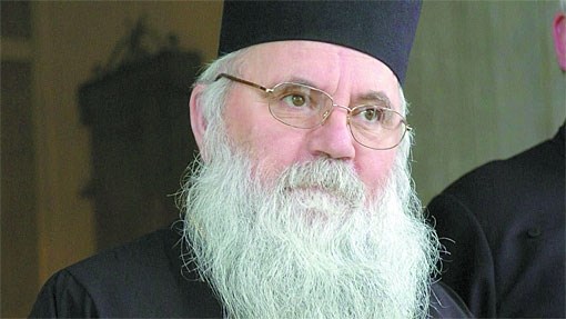 timotheos skopia