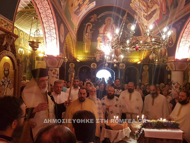 ag loukas sidirokastro 1