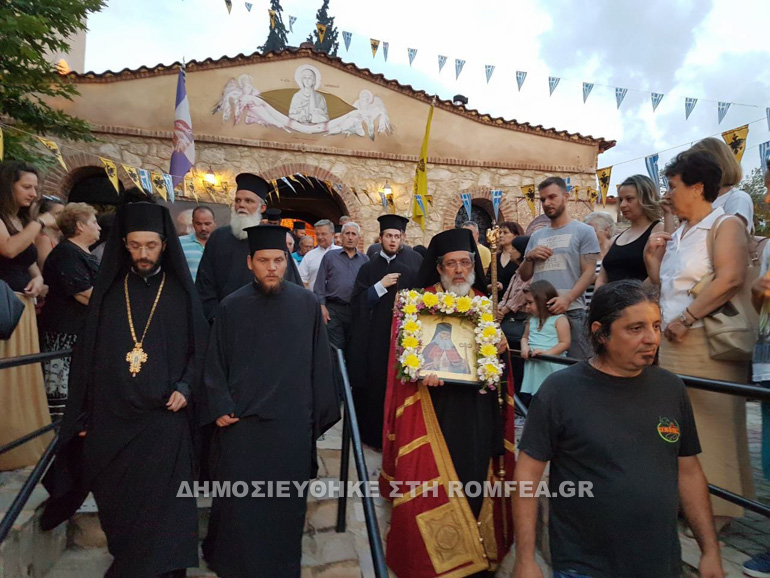 ag loukas sidirokastro 6