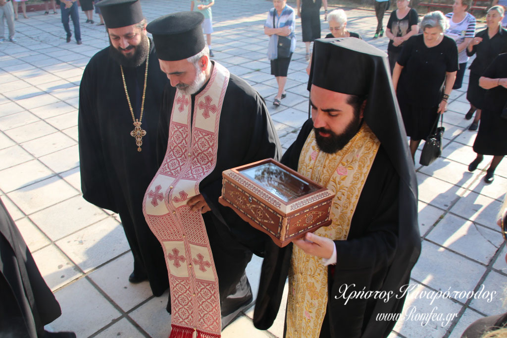 profitis elissaios pylaia 12