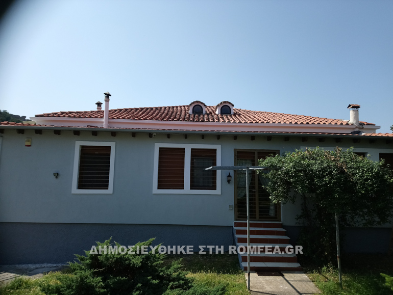 sidirokastroy episkopio 1