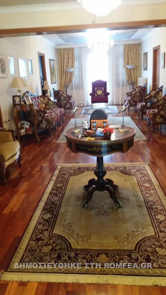 sidirokastroy episkopio 1