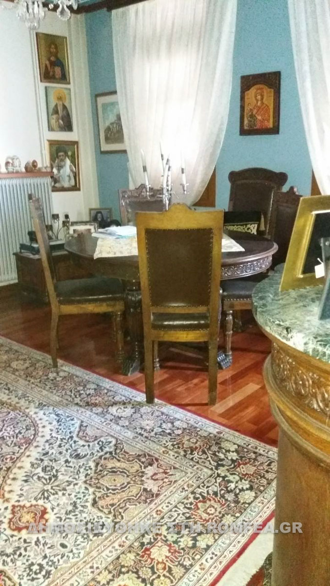 sidirokastroy episkopio 1