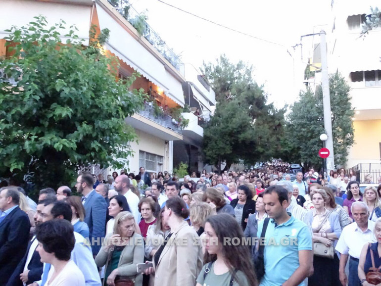hrakleio 1