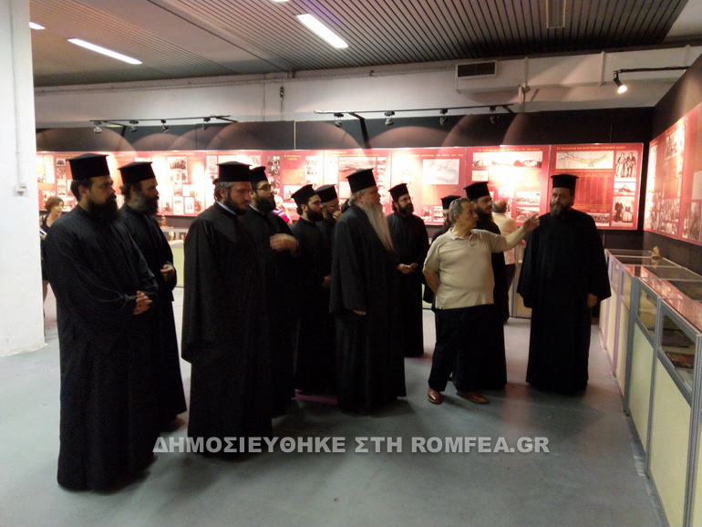 neas krinis 3