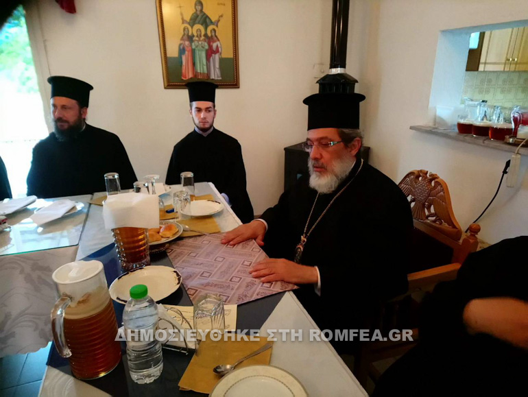 evaggelistria sidirokastrou 7