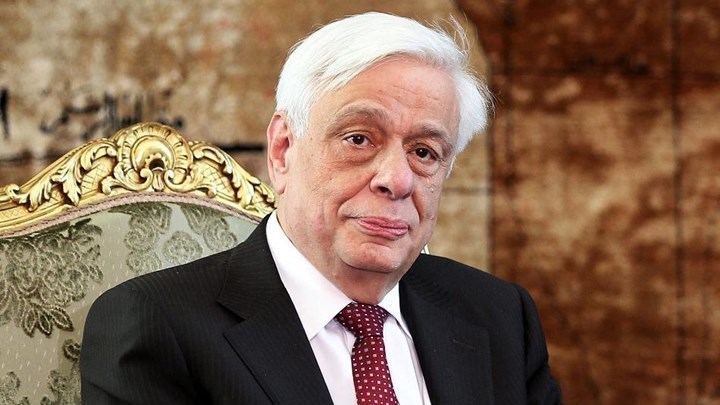 paulopoulos