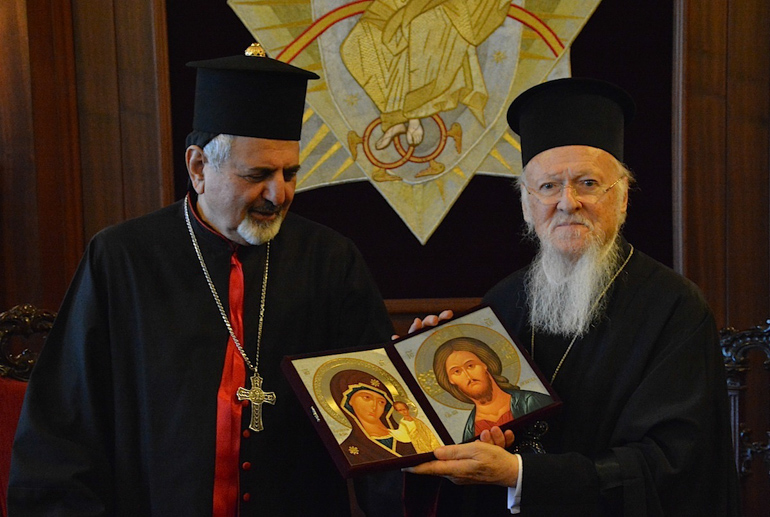 sirokatholikos 2