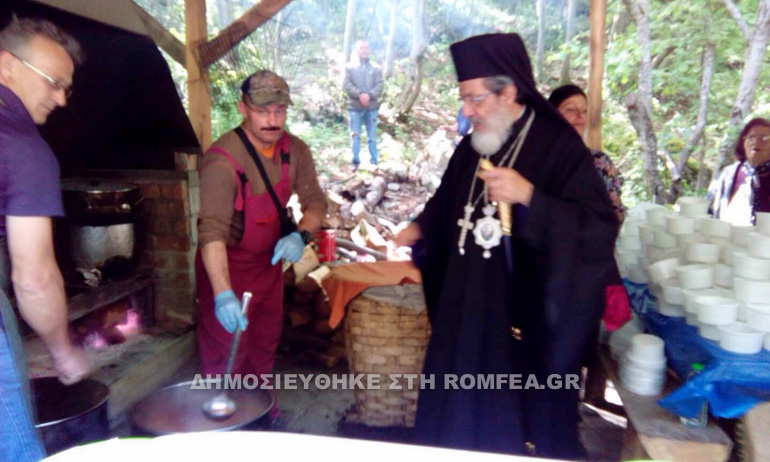 sidirokastro 1