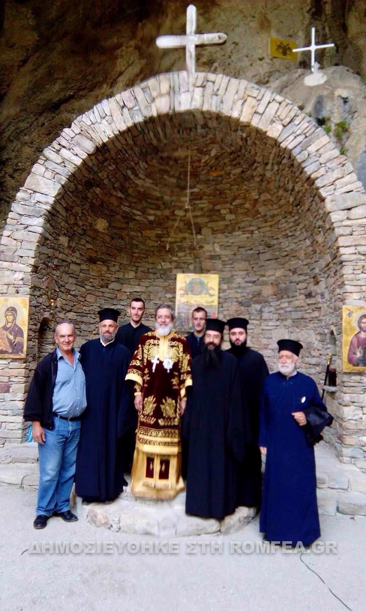 sidirokastro 1