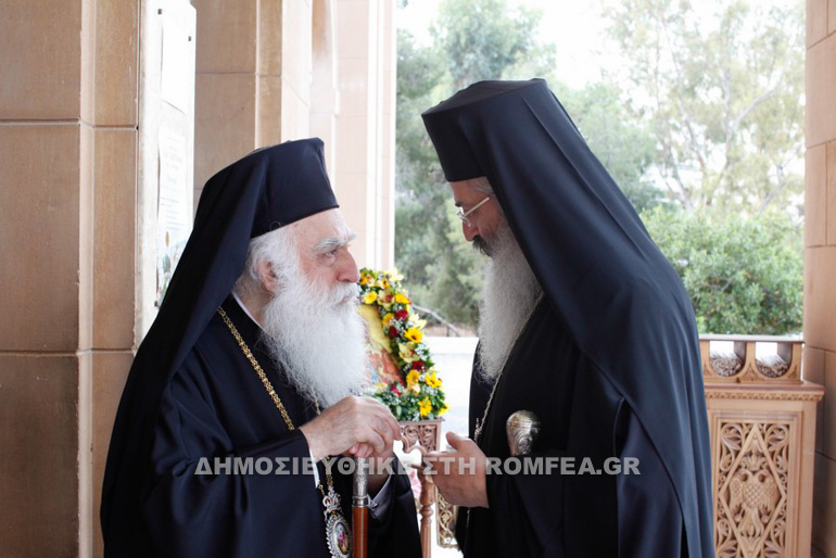 agia gotinei nea smirni 1