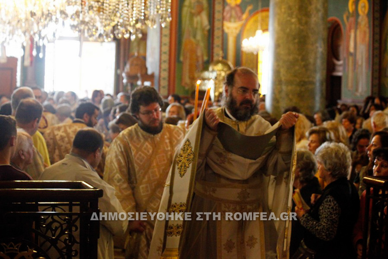 agia gotinei nea smirni 1