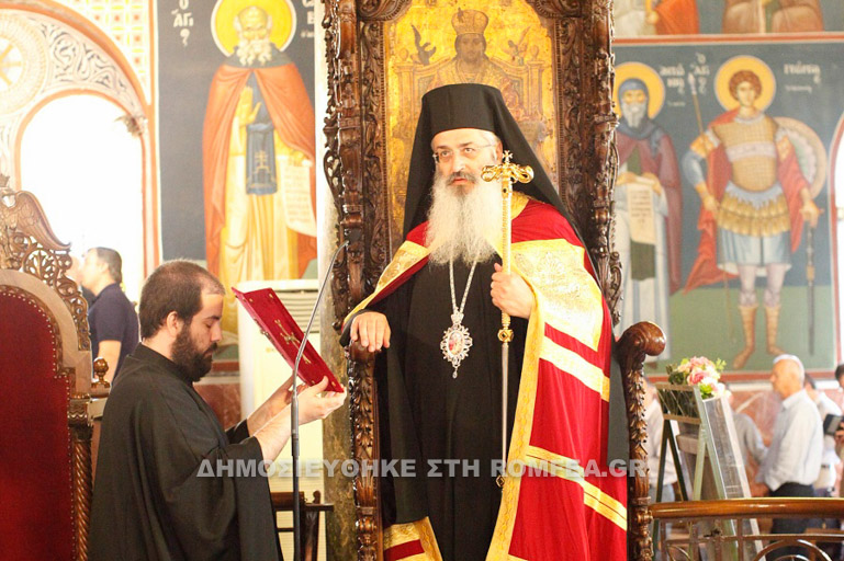 agia gotinei nea smirni 1