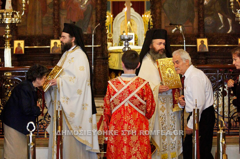 agia gotinei nea smirni 1
