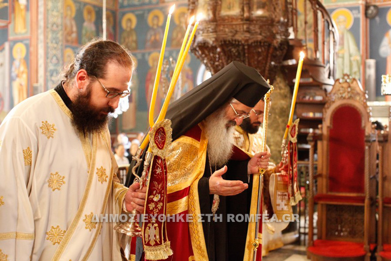 agia gotinei nea smirni 1