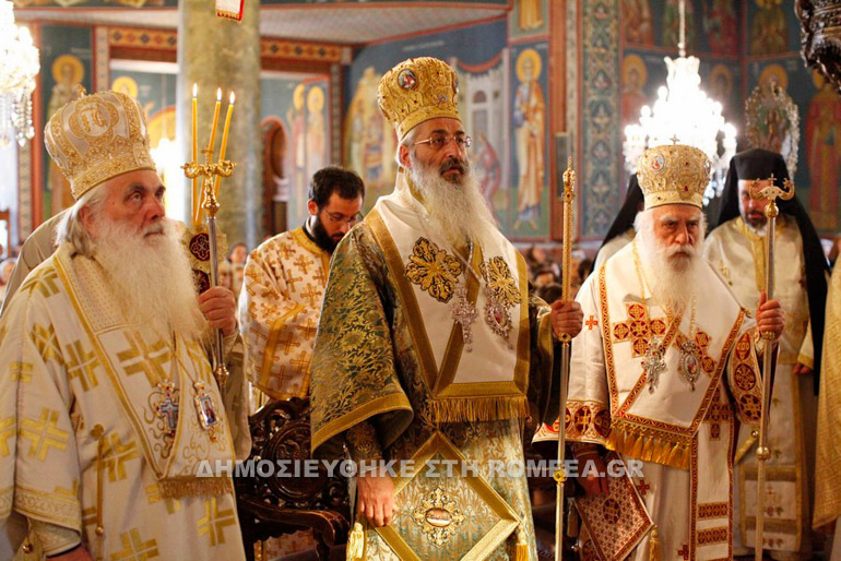 agia gotinei nea smirni 5
