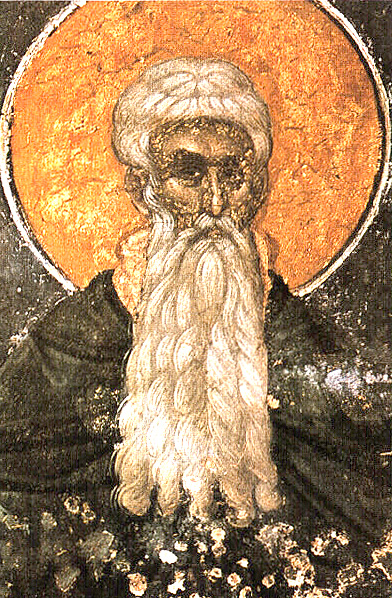 OsiosArseniosMegas01