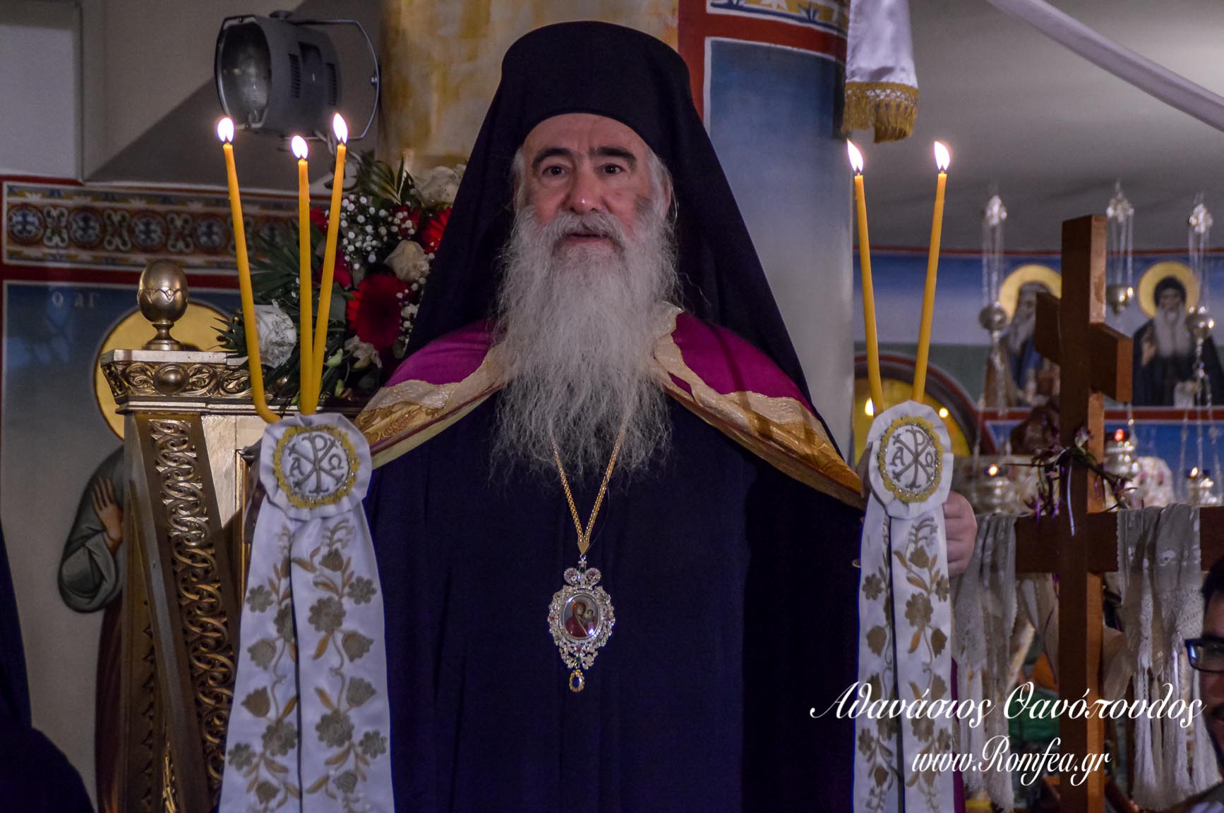 agios xristoforos nikaia 57