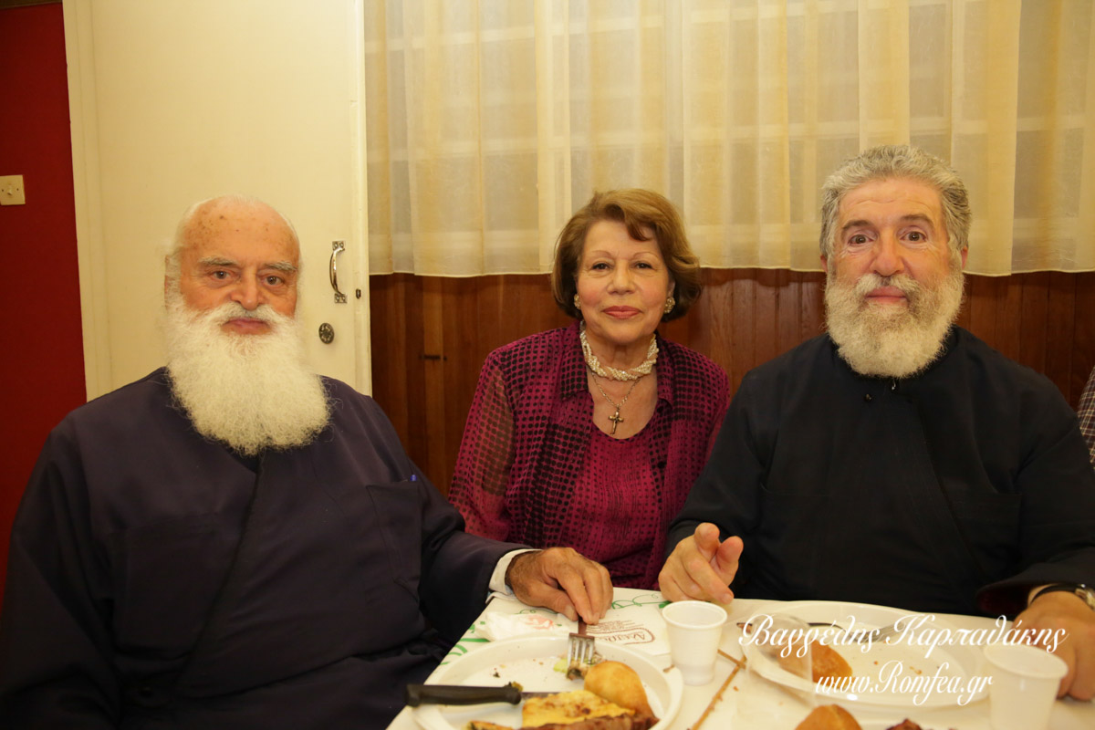 ekdilosi filoptoxou 1
