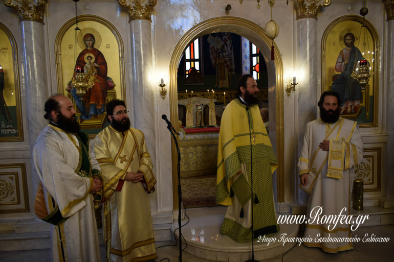 kilkisiou 1