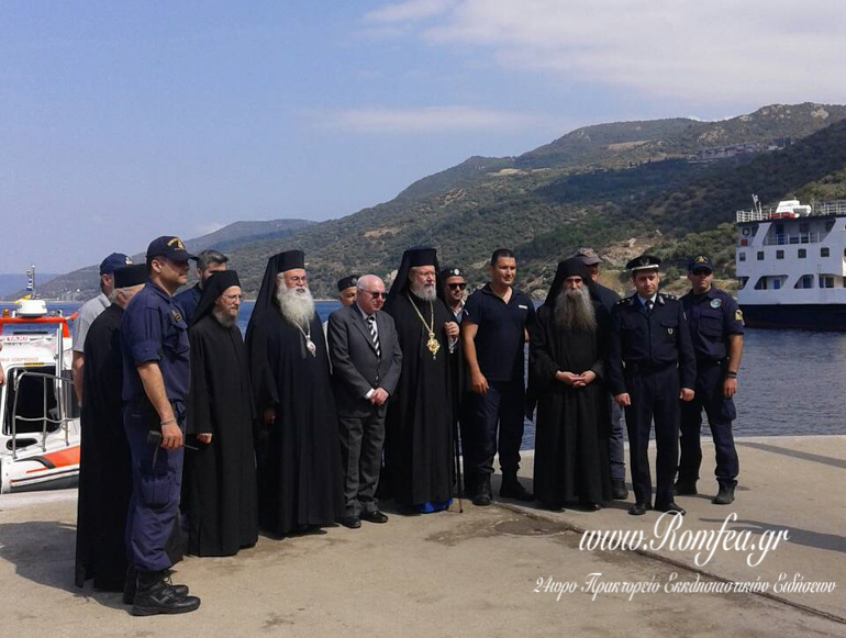 kiproy agio oros 1