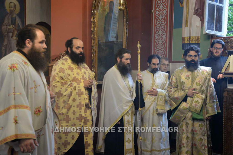patra theologos 6