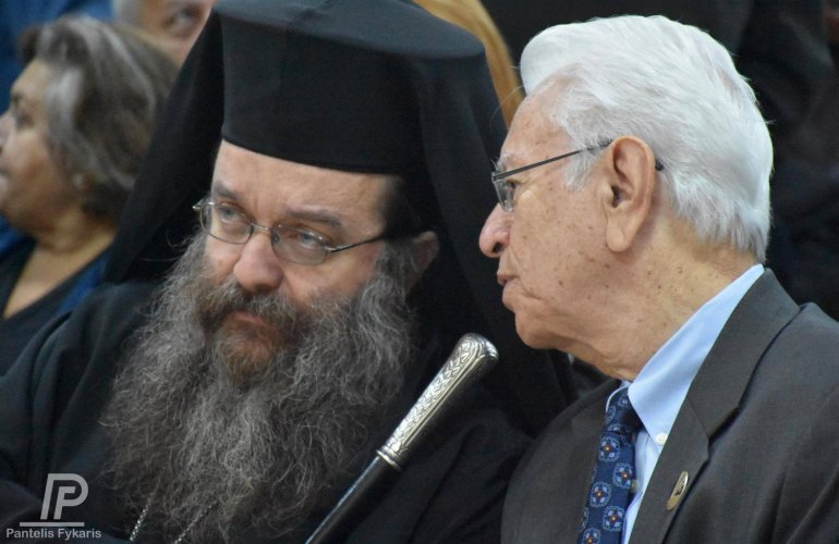 krimizis