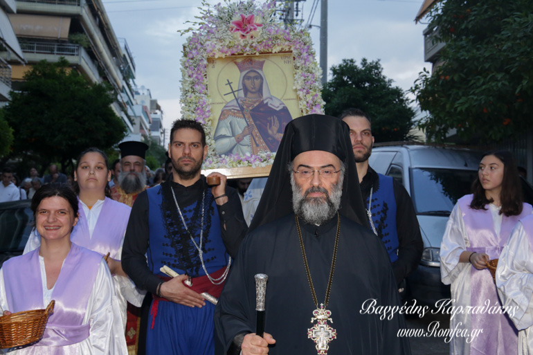 litaneia galatsi 16