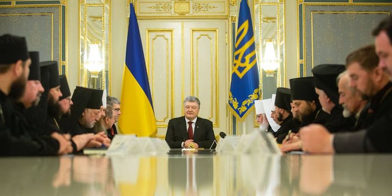 porosenko1