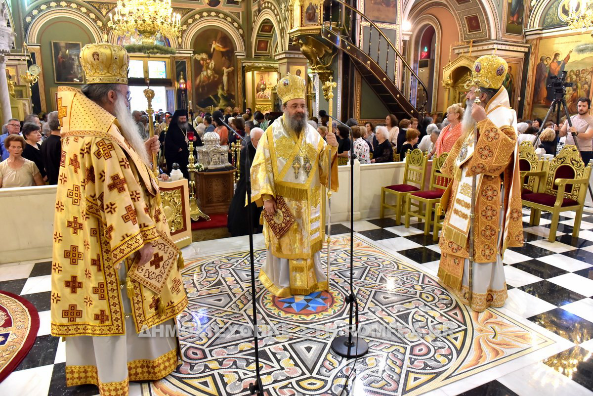 agios konstantinos peiraia 32