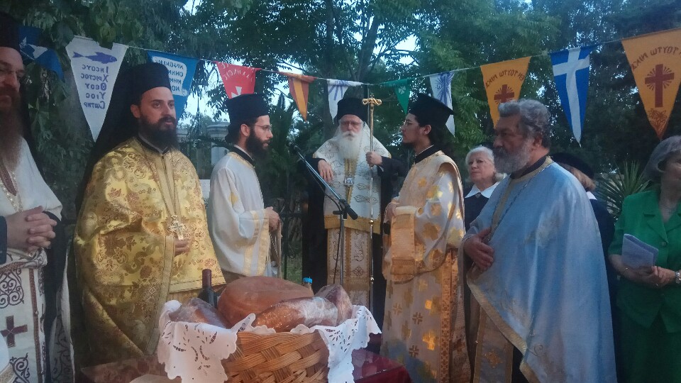 ag triada dimitriados 3