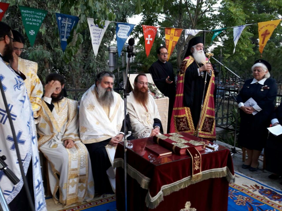 ag triada dimitriados 3