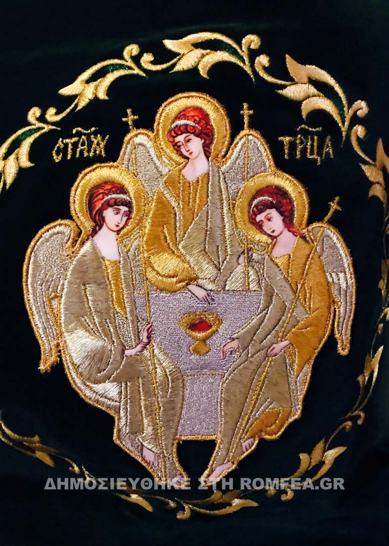 agia triada kerkira 1