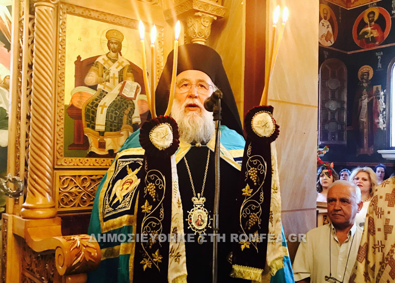 agia triada kerkira 6