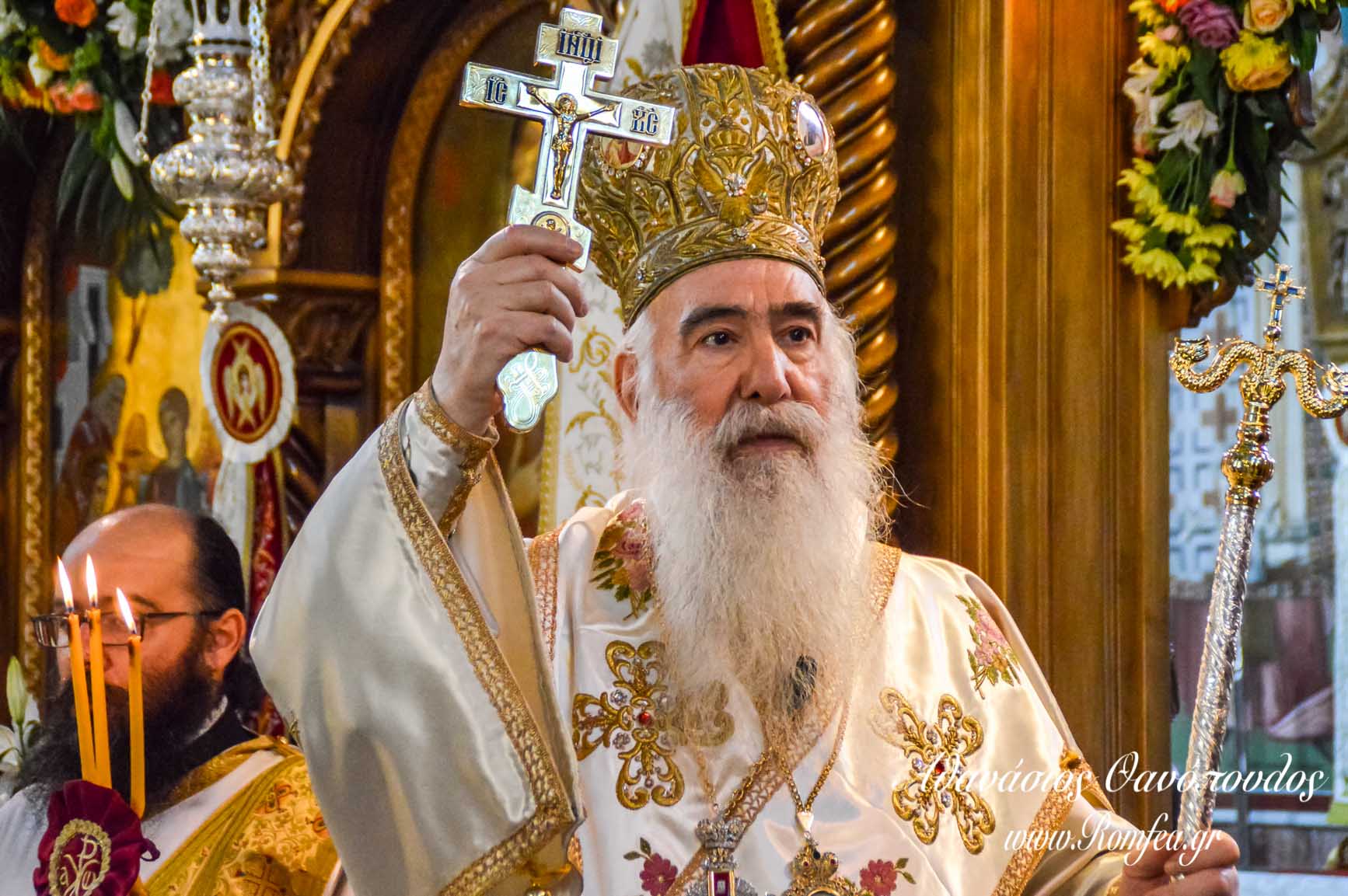 agiou pnevmatos 79