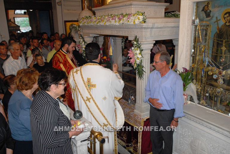 esperinos ag rosos 1
