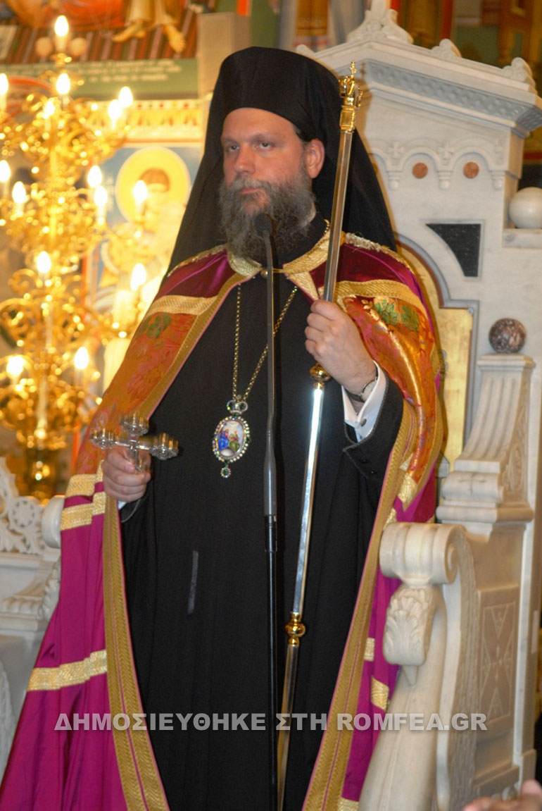 esperinos ag rosos 1