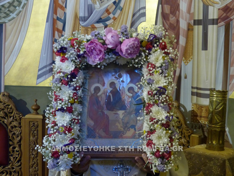 esperinos pentikostis kastoria 1