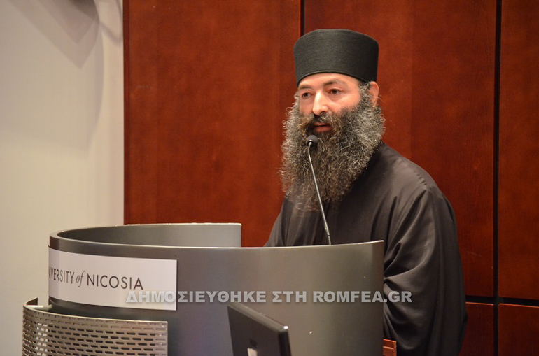 theologiko sinedrio 1