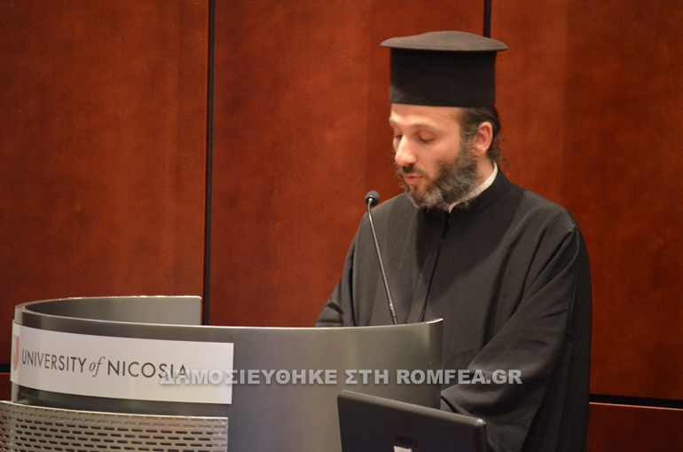 theologiko sinedrio 1