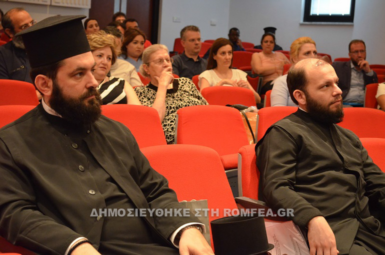 theologiko sinedrio 1