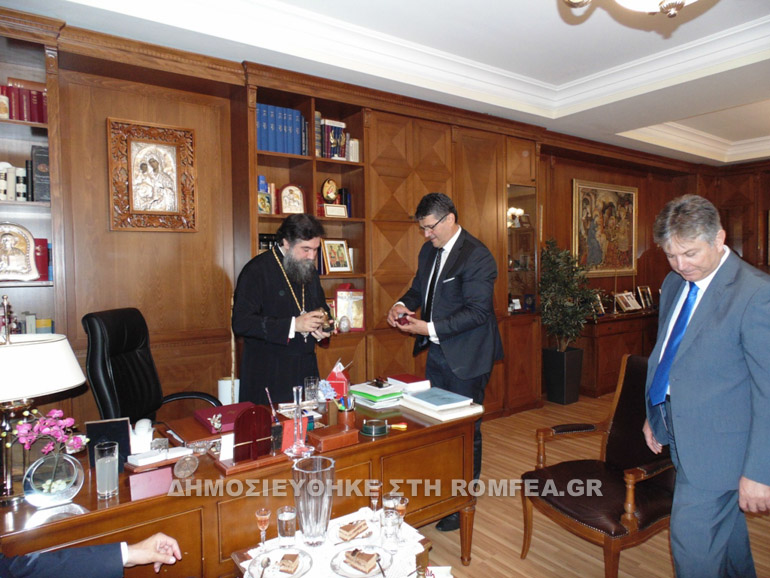 nis serron 1